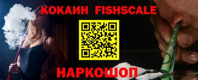 гашик Гай