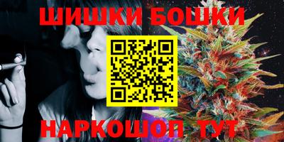 гашик Гай